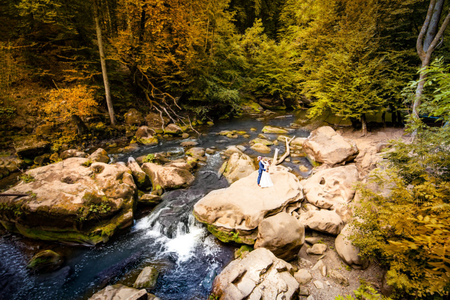 Fotograf Trier Hochzeitsfotograf Trier Bitburg Hochzeitsfotograf Trier, Bitburg, Luxemburg Wasserfälle Natur Episch