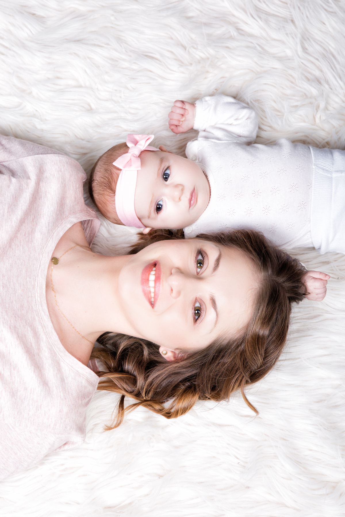 Familienfotograf Familienfotografie Babyfotografie Trier Bitburg Luxemburg Eifel