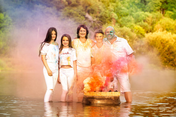 Fotograf für Echternach, Wasserbillig, Grevenmacher, Rosport, Holipulver