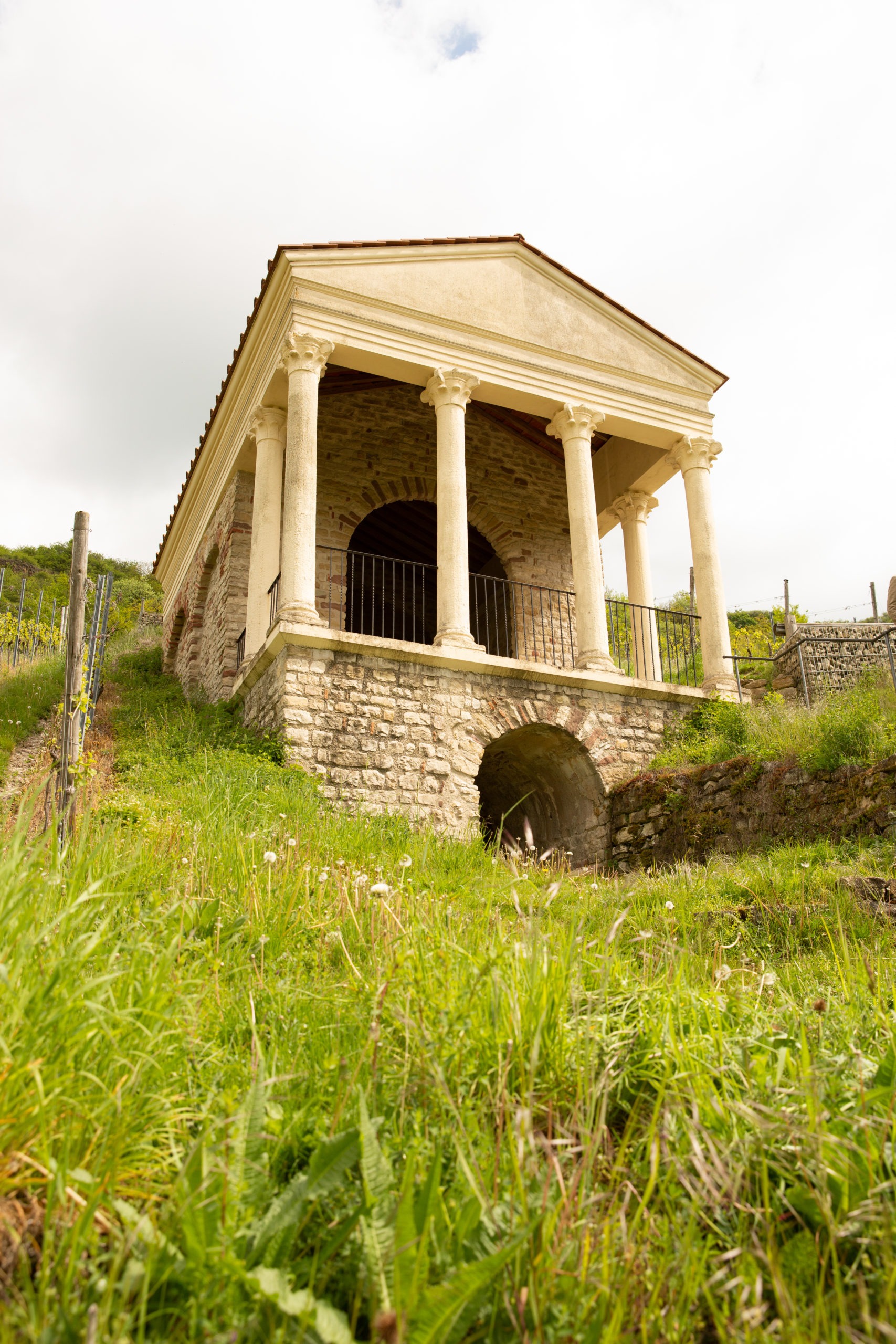 Grutenhäuschen Trier, Igel, Hochzeitsfotografie Trier Bitburg Eifel