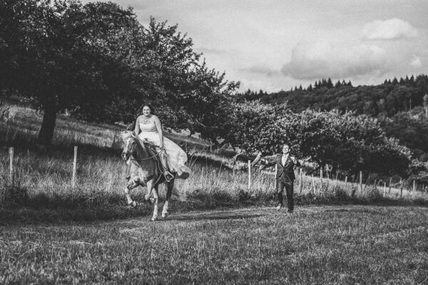 Hochzeitsfotograf Trier Bitburg Luxemburg