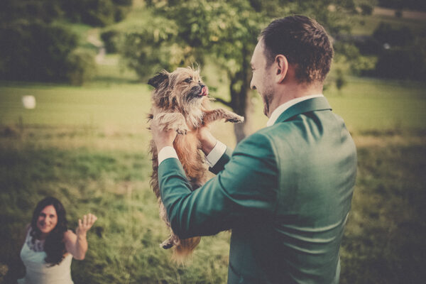 Hochzeitsfotograf Trier Bitburg Luxemburg