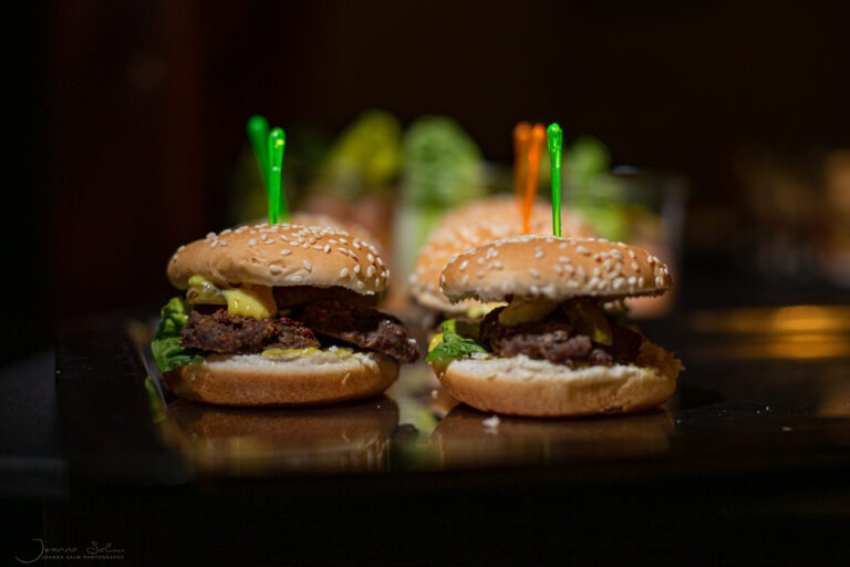 Fotograf Trier Bitburg Luxemburg Produktfotografie Foodfotografie