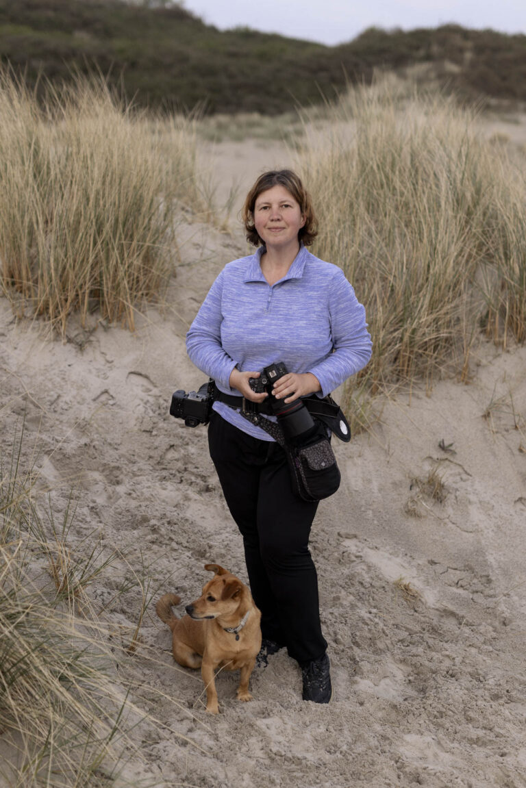 Blog Fotografin Trier - Fotografin Joanna Salm 